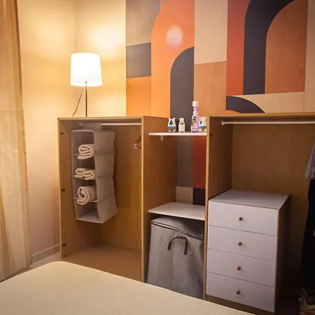 Viva House Casa vacanze *