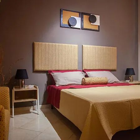 Holiday home Viva House *