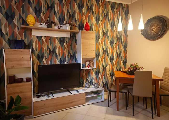 Casa de Férias Vivà House