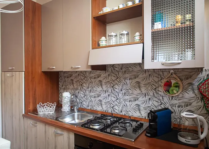 Casa de Férias Vivà House *