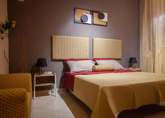 Casa de Férias Vivà House *