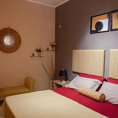 Viva House Ferienhaus *